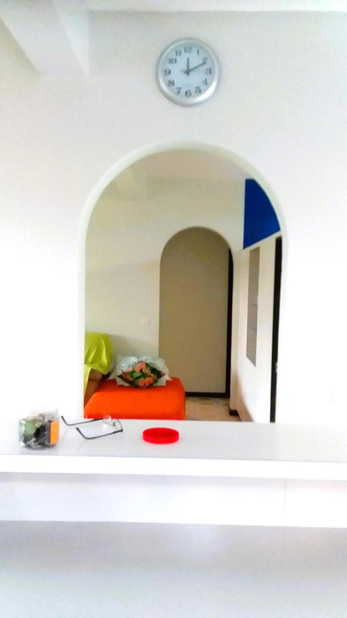 Belle Maison F3 Papeete  Dış mekan fotoğraf