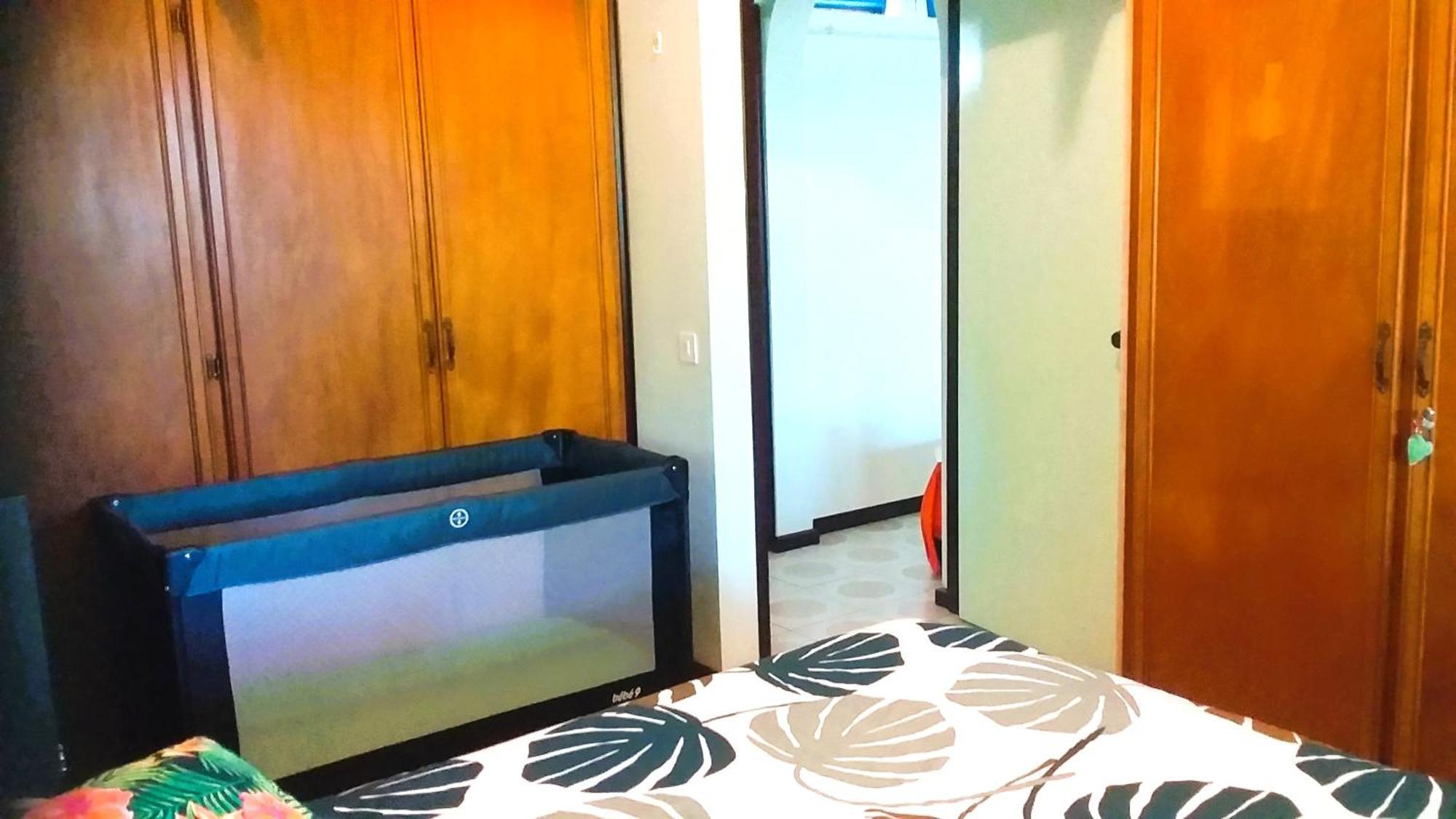 Belle Maison F3 Papeete  Dış mekan fotoğraf