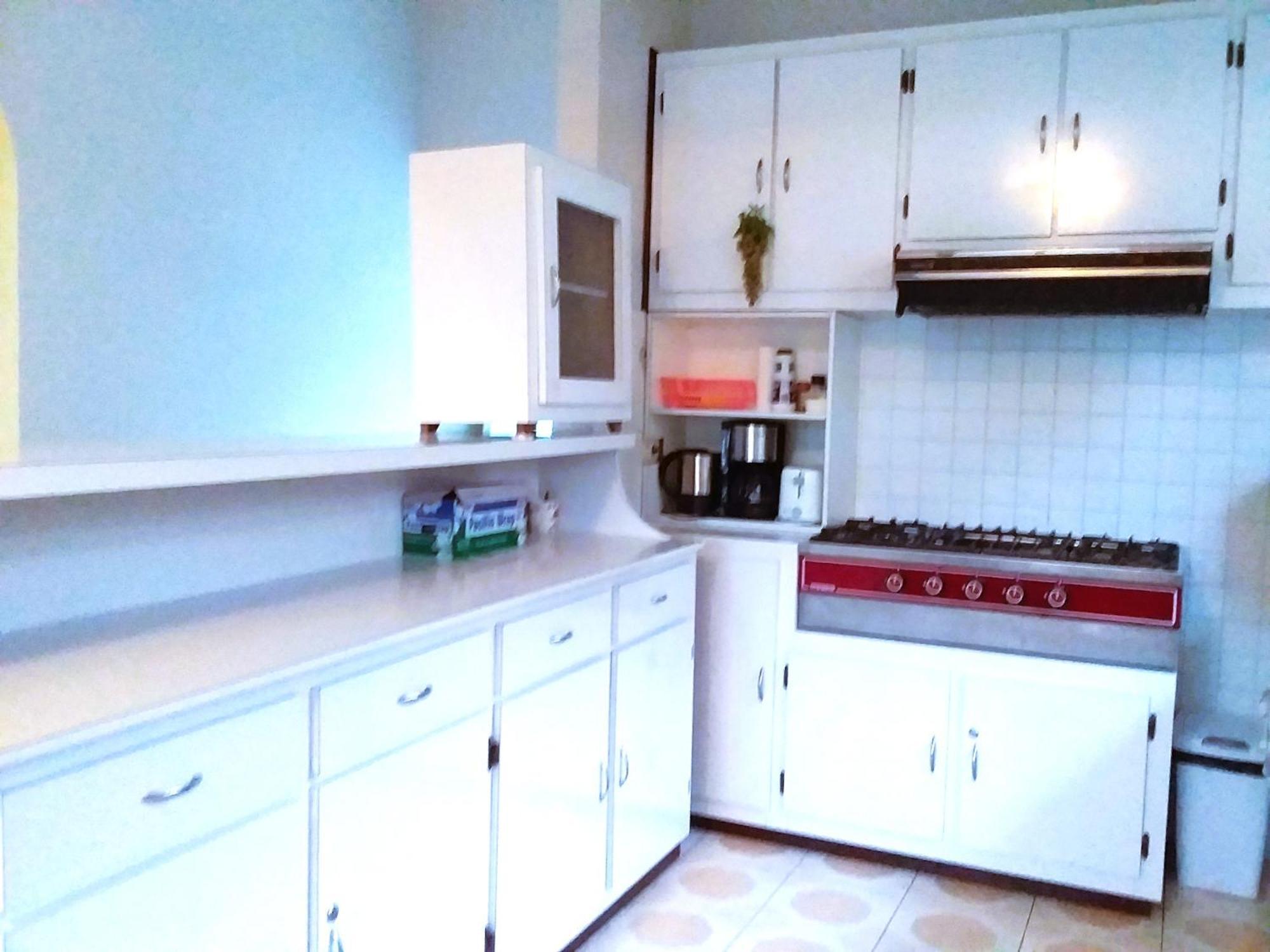 Belle Maison F3 Papeete  Dış mekan fotoğraf