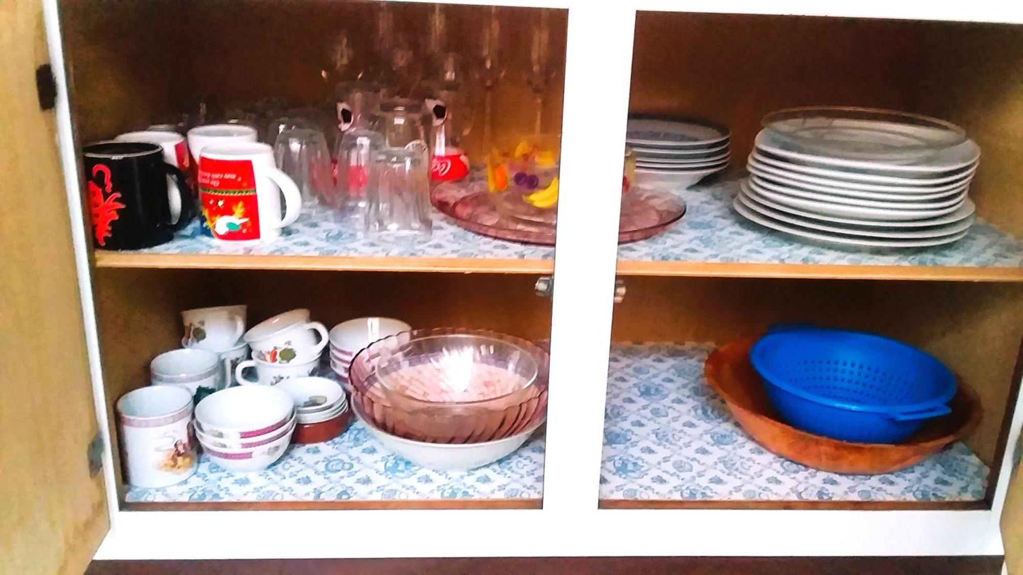 Belle Maison F3 Papeete  Dış mekan fotoğraf