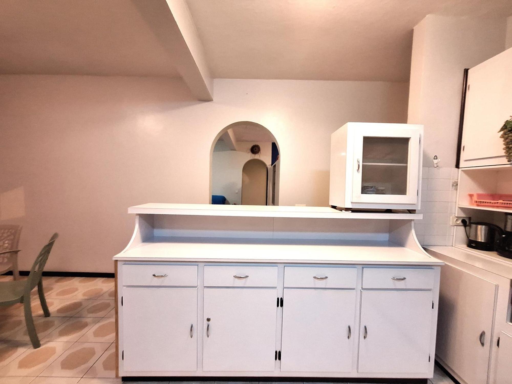 Belle Maison F3 Papeete  Dış mekan fotoğraf